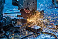 India’s Private Sector Growth Slows In May; Export Orders Hit 19-Month Low India’s Private Sector Growth Slows In May; Export Orders Hit 19-Month Low
