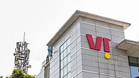 Shutterstock : Vodafone Idea's AGR dues hearing has been postponed.