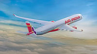 AirIndia