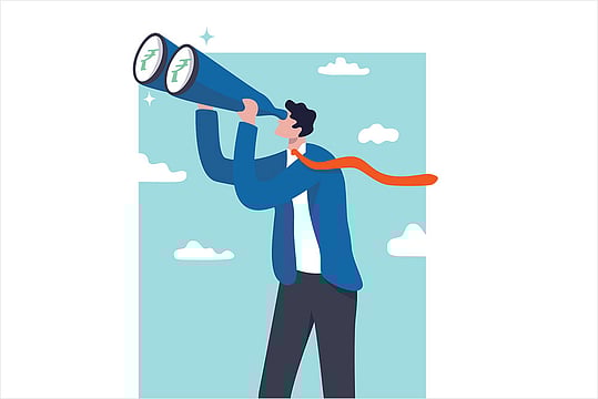 Nash Equilibria: How Policy Uncertainty Undercuts India Inc's Investment Plans