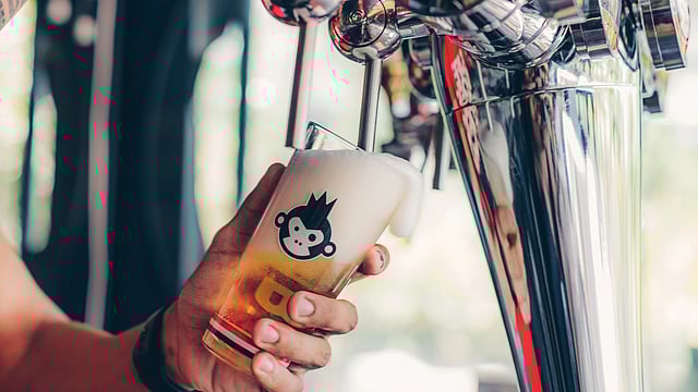 Bira Maker Taps Investors for ₹100 Cr While Cutting Staff, Overhauling Breweries