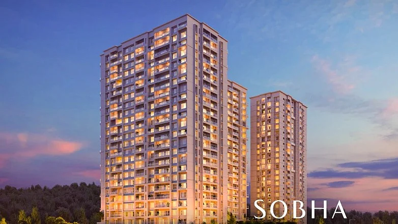 sobha