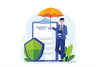 Term Plans Are a Must, But Should You Consider Ulips or Traditional Policies Too? Life insurance is an essential part of financial planning