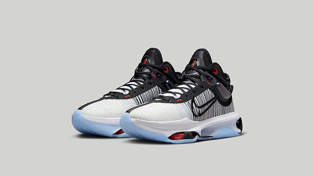 Nike to Hike Prices in US After Earnings Bottom Out Amid Tariff Impact