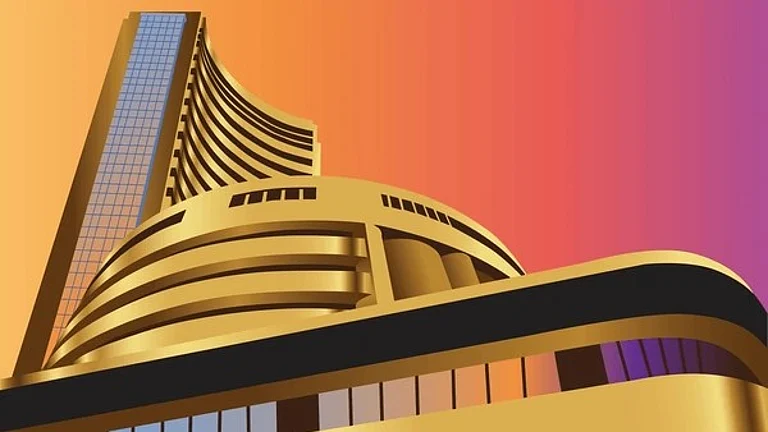 The data dissemination process at the BSE lacked safeguards to ensure simultaneous and equal access to all stakeholders, thus potentially hurting market integrity. - Shutterstock