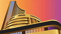Shutterstock : The data dissemination process at the BSE lacked safeguards to ensure simultaneous and equal access to all stakeholders, thus potentially hurting market integrity.