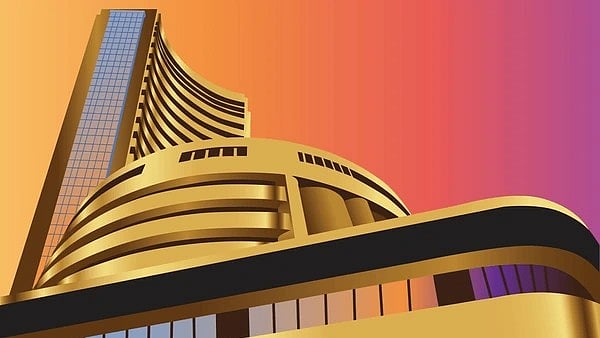 SEBI Slaps Rs 25 Lakh Fine on BSE Over Negligence and Regulatory Violations