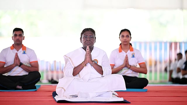 Online Dispute Resolution Portal to Expedite Resolution of Payment Delay Cases Concerning MSEs: Prez