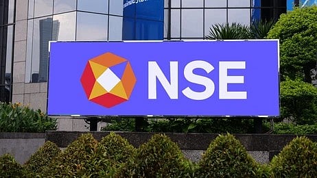 Regulatory Overhang Eases? NSE Offers Rs 1,388 Crore Settlement in Co-Location, Dark Fibre Cases