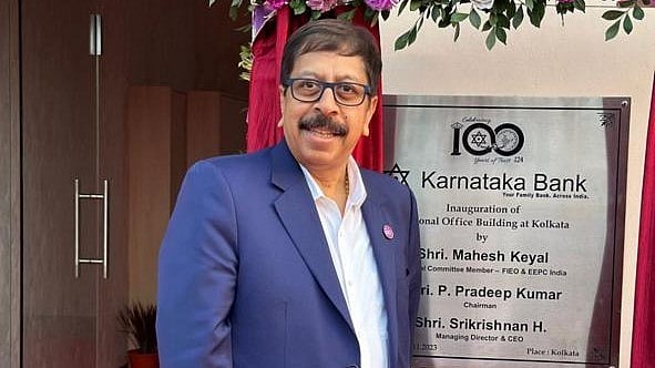 SrikrishnanKeech_@#LinkedIn