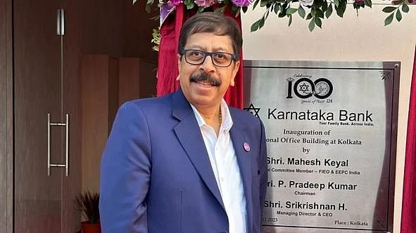 SrikrishnanKeech_@#LinkedIn