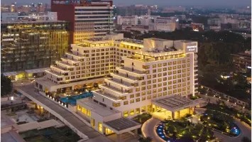 Prestige Group Forms JV With Chennai-Based Realtor to Develop Rs 1,600 Crore Project