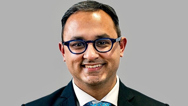 Radisson Group Looking at Doubling Hotel Portfolio in India: South Asia MD Nikhil Sharma                                                                                                                                           