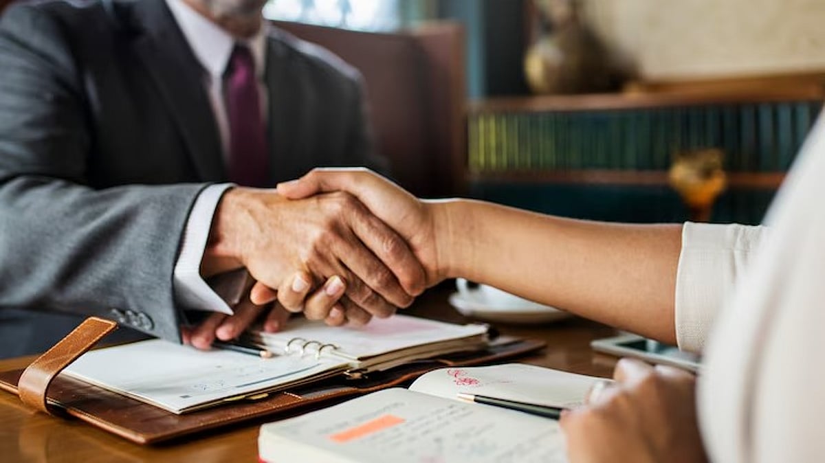 HPE Agrees on DOJ Settlement for $14bn Juniper Merger
