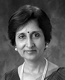 Kalyani Family Clash Heats Up: Sugandha Hiremath Accuses Younger Brother of Usurping Ancestral Property