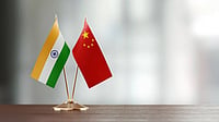 China Files Complaint, Says India's PLI Schemes for Auto, EV Policy Violate WTO Norms