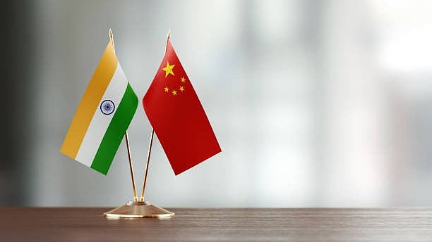 India, China Look to Ramp Up Trade & Investment, Resume Direct Flights for First Time Since 2020