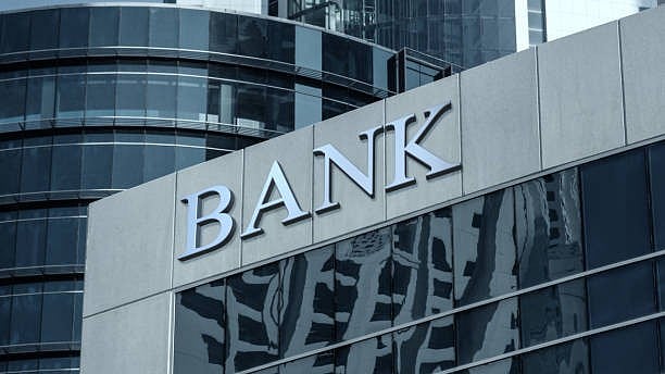 Public Sector Banks to Hire About 50,000 Manpower in Current Fiscal   