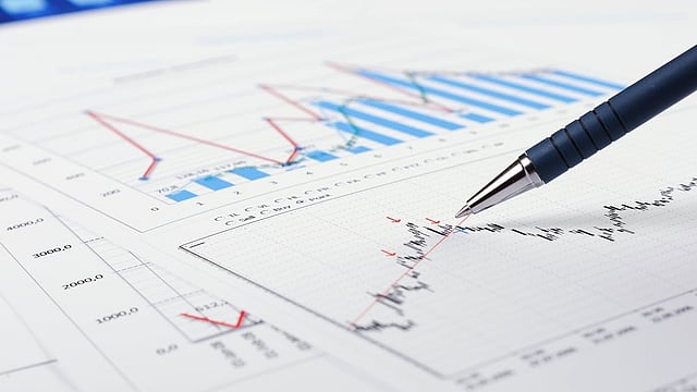 Macroeconomic Data, US Tariff Telated News to Drive Stock Markets this Week: Analysts 