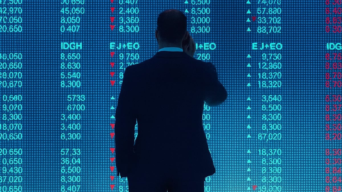 HDB Financial Services IPO