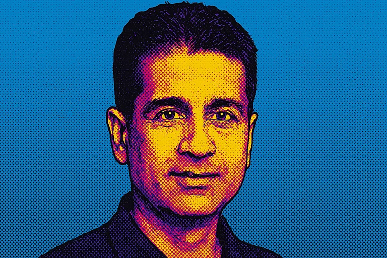 Bajaj Auto's MD Rajiv Bajaj had mocked their “cash burn model” and predicted that legacy auto makers would gain the upper hand in the long run - null