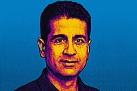 Bajaj Auto's MD Rajiv Bajaj had mocked their “cash burn model” and predicted that legacy auto makers would gain the upper hand in the long run