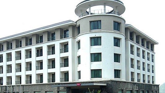 Lavasa Attracts Fresh Bids from Welspun, Jindal Steel and Others; Can It Be Revived?