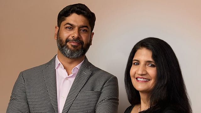 Lab-Grown Diamond Jewellery Start-Up Aukera Raises $15 Mn from Peak XV, Other Investors