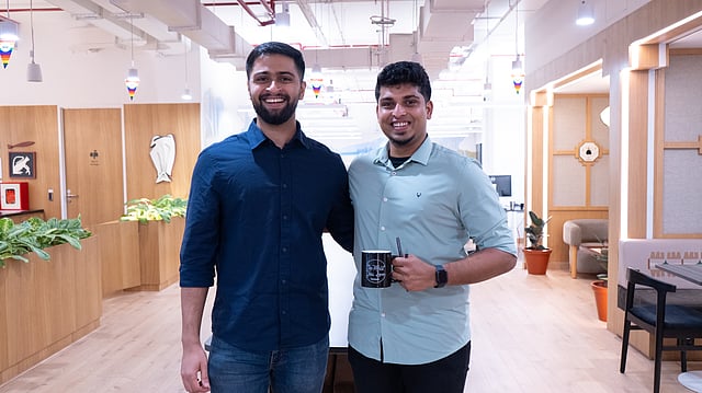 LogicFlo AI Raises $2.7M Seed to Power AI Agents for Life‑Sciences Workflows