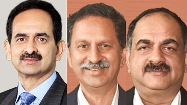 Why Kirloskars Are Fighting Sebi Over a 27-Year-Old Family Deed