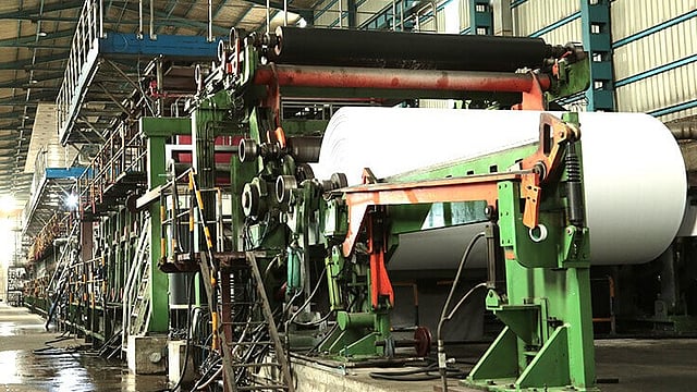 Sillverton Industries Files IPO Papers With Sebi; Seeks to Raise Rs 300 Crore Via Fresh Issue