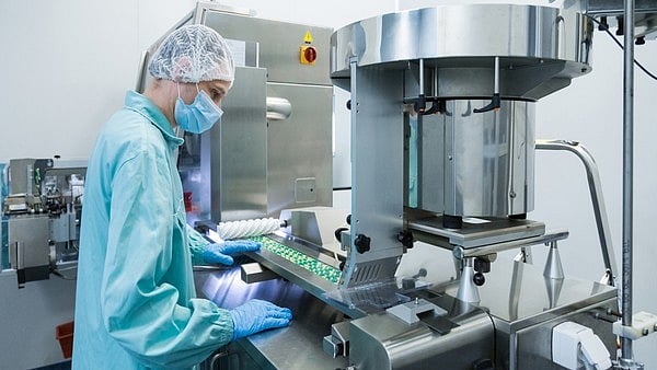 Torrent Pharma to Acquire JB Chemicals in Rs 19,500-Crore Deal