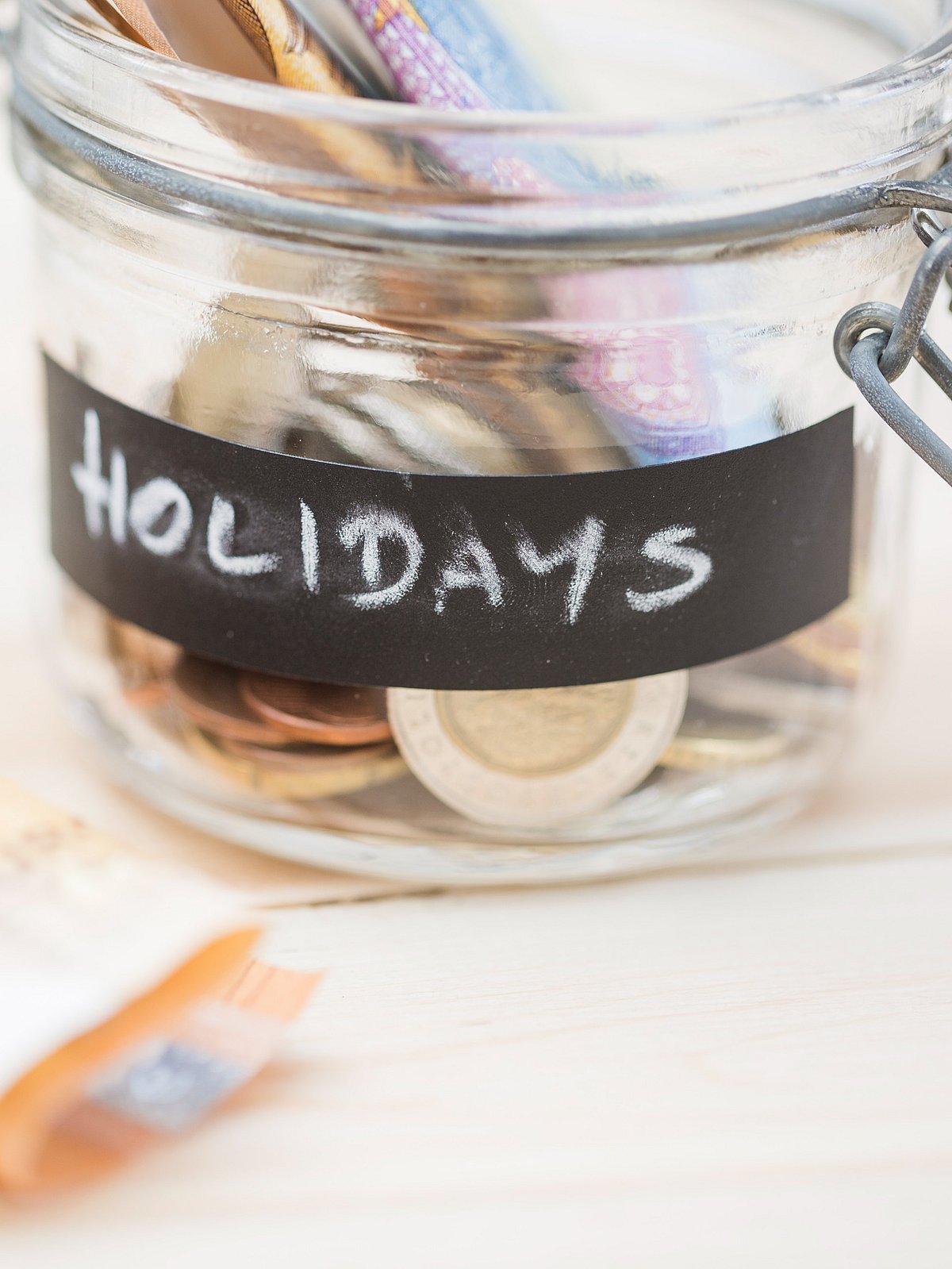 Bank Holidays in July 2025: When Will Banks be Shut? 