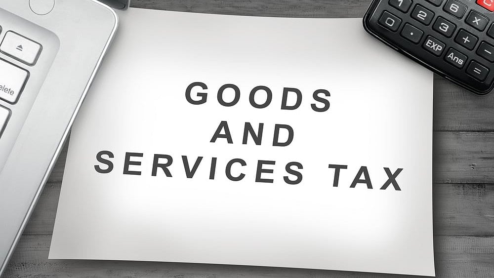 GST Cut to Boost Private Investment in Biogas Sector    