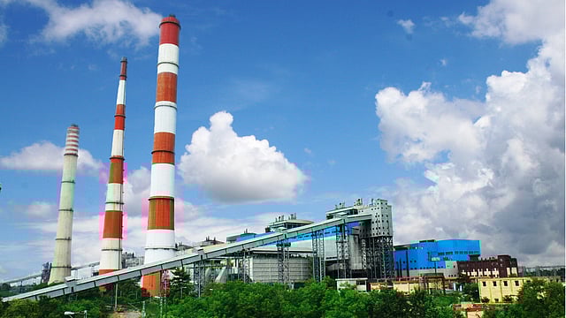 DVC Inks Long-Term Pact to Supply 300 MW Power to Karnataka DISCOMs