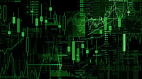 Freepik : The index may find support around 25,550, but for the week, watch 25,440 and 25,300 as key downside levels
