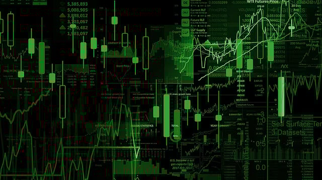 Can July Deliver Again? History Says Yes, but What the Market and Fundamentals Say