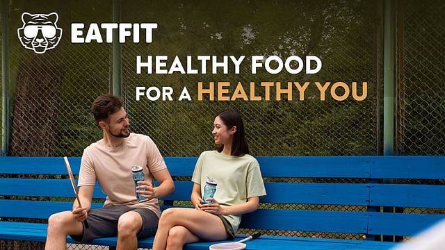 Cloud Kitchens Operator Curefoods Files IPO Papers; Aims to Raise Rs 800-Crore Via Fresh Issue 