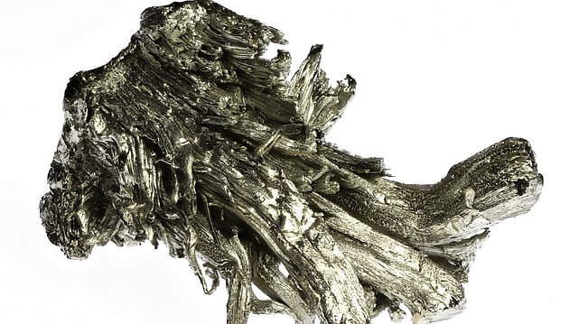 India Starts Extracting Rare Earths from Mining Waste, Targets Supply from August