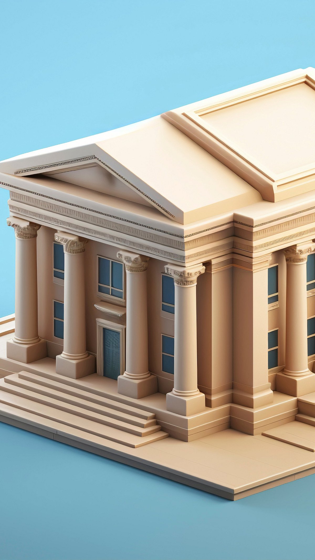 How Much Did Public Sector Banks Collect from Online, Other Services? Details Here