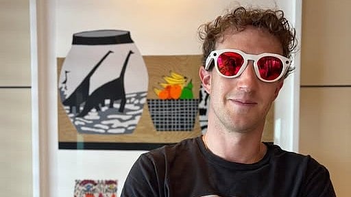 Facebook_#@Mark Zuckerberg