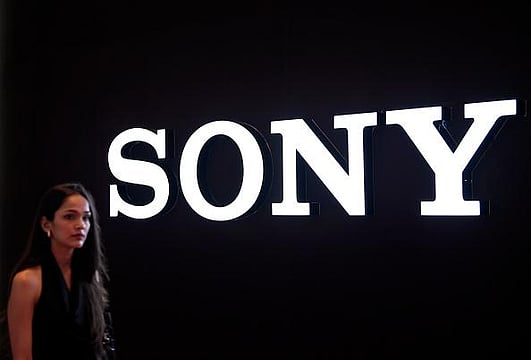 Sony India Eyes Rs 10,000 Cr Revenue in Next 2-3 Years: MD Sunil Nayyar