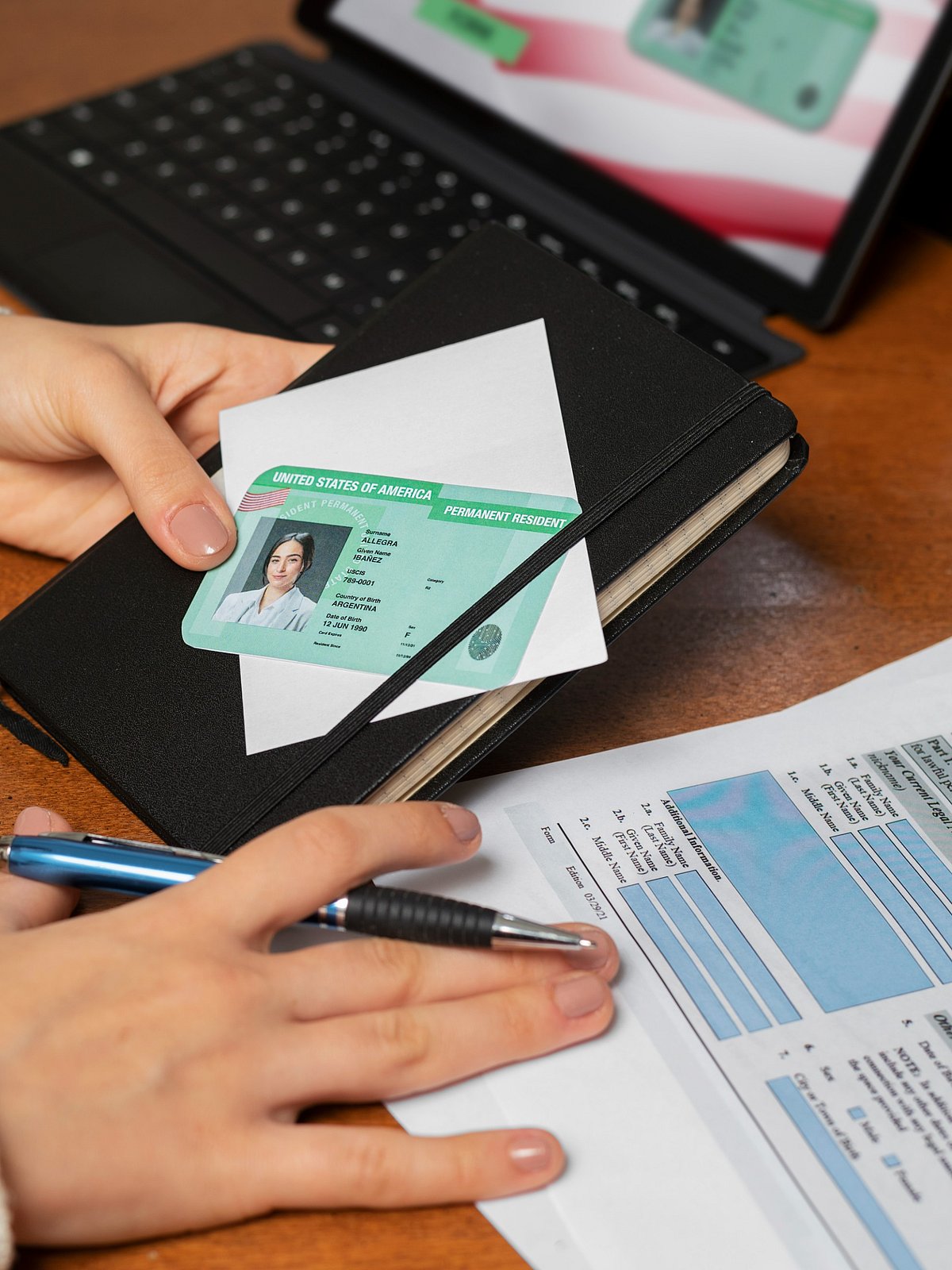 New Financial Rules from July 1: Check What’s Changing for Your Aadhaar, PAN & Credit Cards