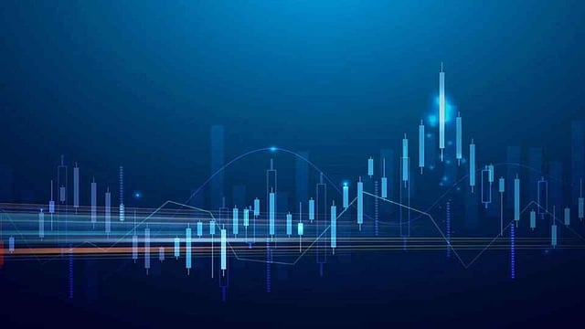 Market Debuts: Ellenbarrie Industrial Lists at 23% Premium, Kalpataru Off to Quiet Start