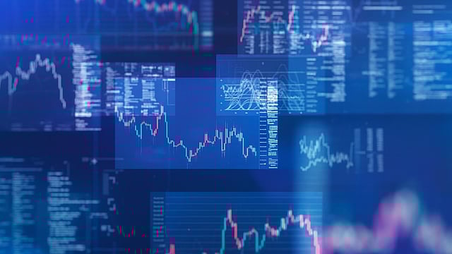The Smallcap vs Largecap Power Shift: Who Wins in H2 2025?