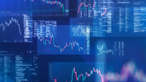 Foreign Investors Dump ₹88,180 Cr in Mar; 2026 Outflows Cross ₹1 Lakh Cr on West Asia