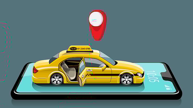 Surge Pricing Explained: Why Your Ola, Uber or Rapido Ride Might Cost Twice as Much