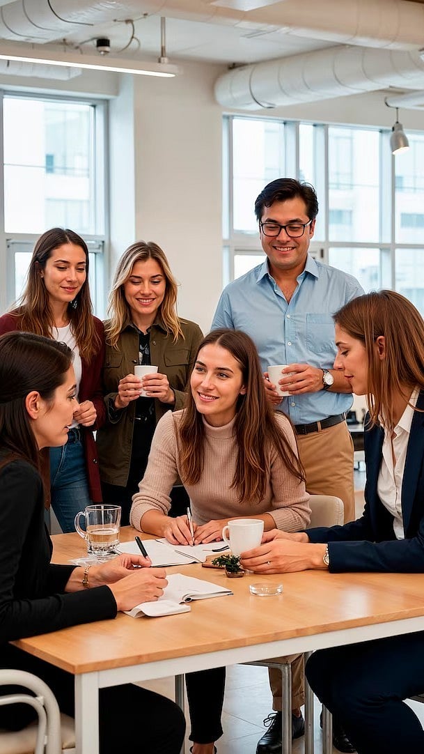 Modi Cabinet Clears ₹99,446 Cr ELI Scheme to Generate Jobs - Heres Why It Matters