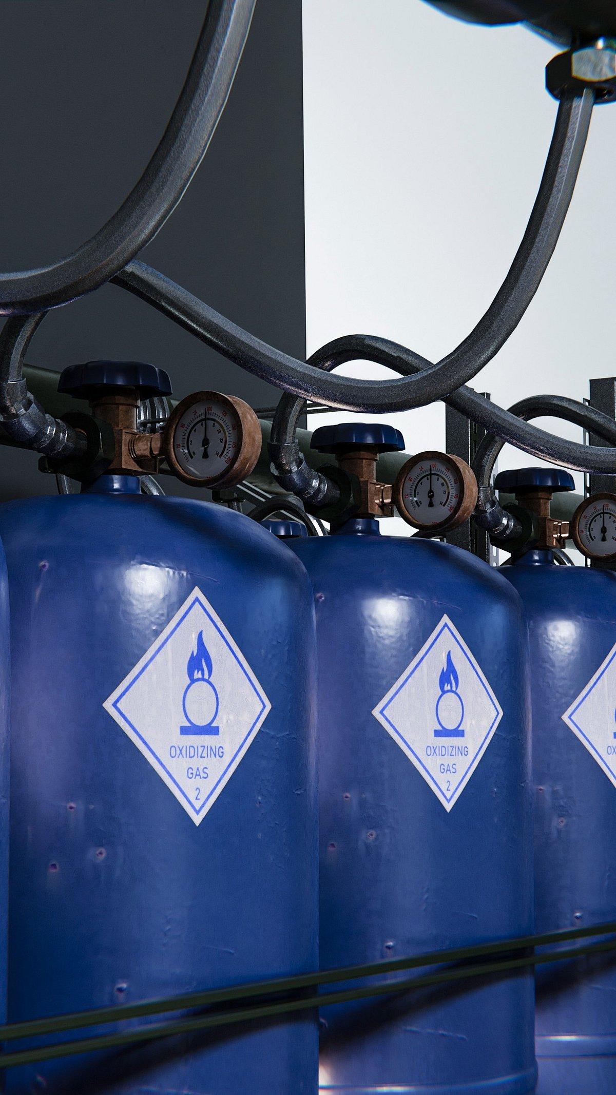 Commercial LPG Prices Cut from September 1: Check City Wise Rates Here