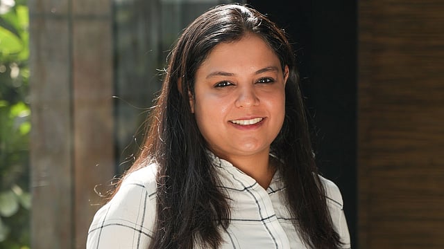 IPOs Deliver the Best Exits in India, M&As Don't Pay as Well: Info Edge's Kitty Agarwal